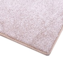 Ковролин Marshmallow (Маршмеллоу) 630 .